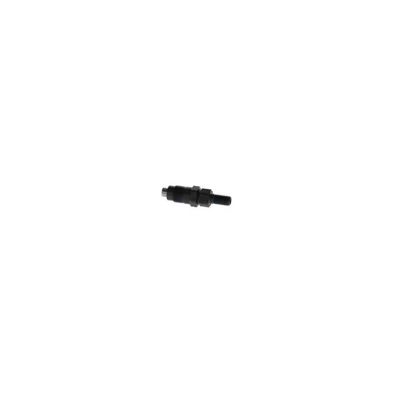 Bosch Injector Nozzle & Holder Assembly