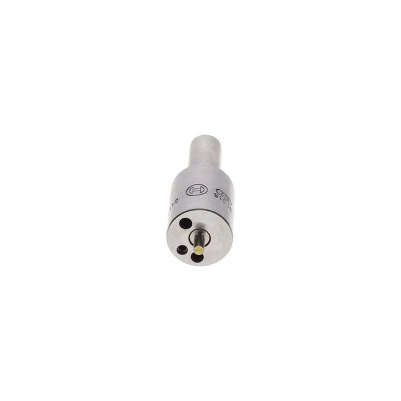 Bosch Diesel Injector Nozzle Tip