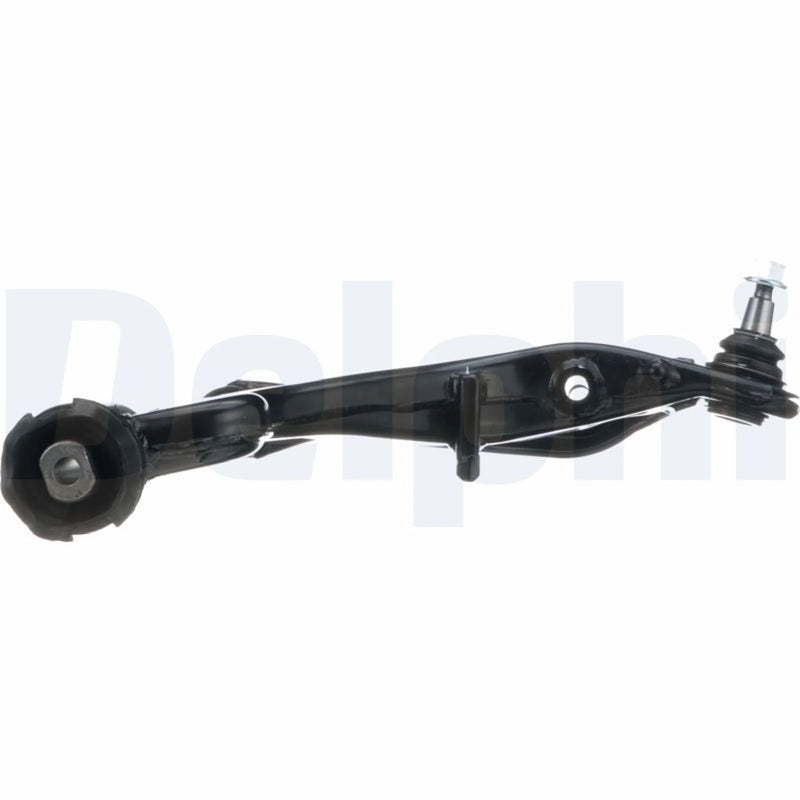 Delphi Control/Trailing Arm Front fits Land Rover Discovery III 2004-2009