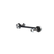 Delphi 2 x Stabiliser Bar Links fits Chevrolet Malibu 2012 on 2.0 2.4