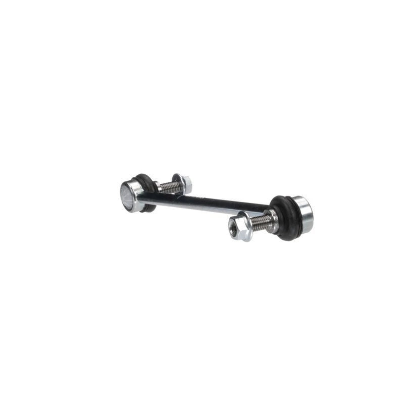 Delphi 2 x Stabiliser Bar Links fits Chevrolet Malibu 2012 on 2.0 2.4