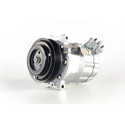 Mahle Air Conditioning Compressor ACP 1035 000P