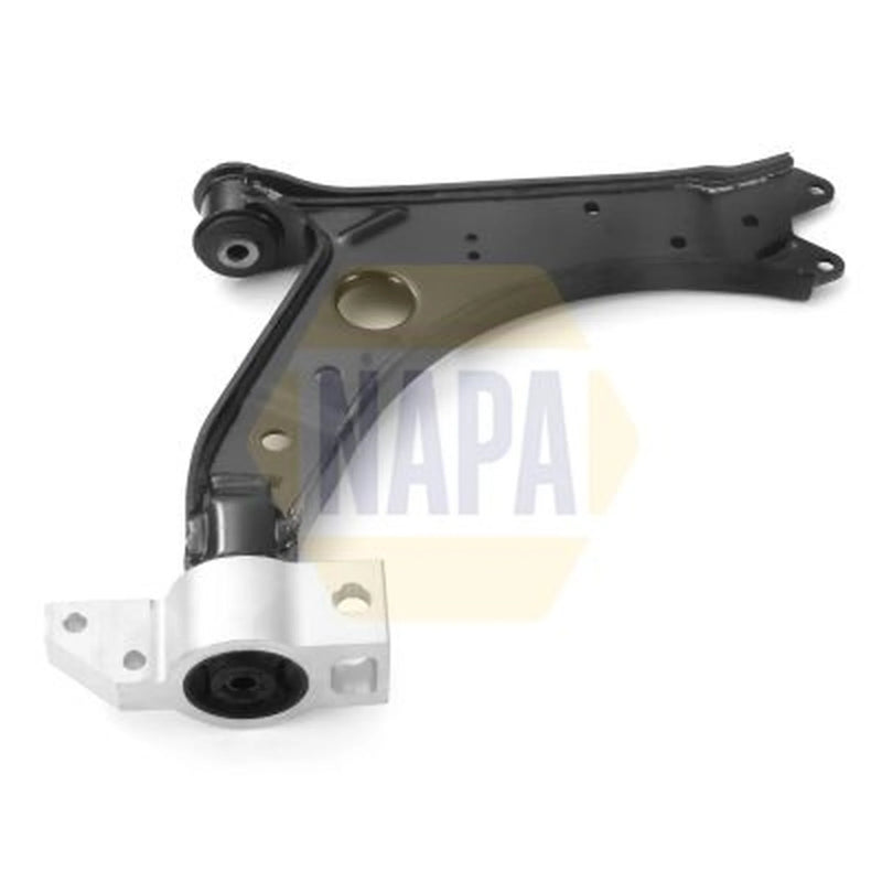 NAPA Control/Trailing Arm Front Right fits Audi A3 2003-2013