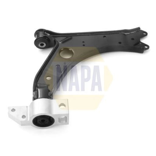 NAPA Control/Trailing Arm Front Right fits Audi A3 2003-2013
