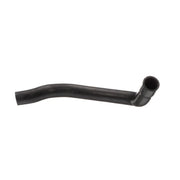 Gates Radiator Coolant Hose 498mm ID fits Mini Mini 2002-2008