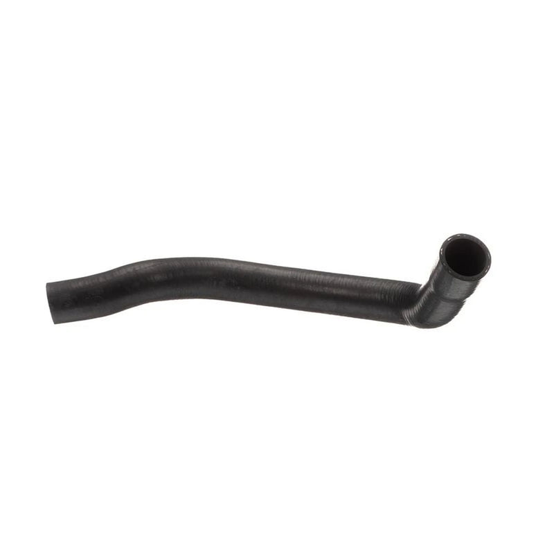 Gates Radiator Coolant Hose 498mm ID fits Mini Mini 2002-2008