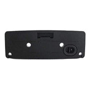 Hella Oblong Front Marker Clear EL101H 2PG717GF027 Hella - Dynamic Drive
