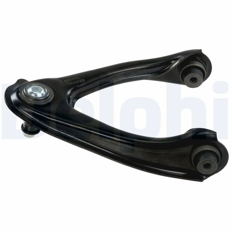 Delphi Control/Trailing Arm Upper fits Honda Cr-V I 1995-2002 2.0