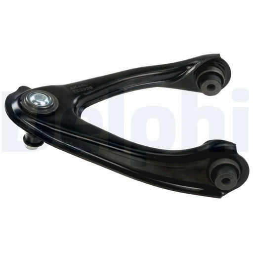 Delphi Control/Trailing Arm Upper TC2920