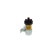 Bosch Ignition Coil Pack F 000 ZS0 001