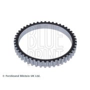 Blue Print ABS Sensor Ring Front Right ADA107105