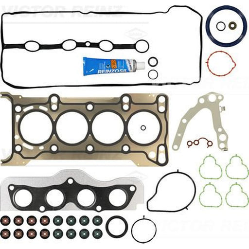 Victor Reinz Full Gasket Set 01-54225-02