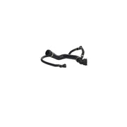 Gates Radiator Coolant Hose 445mm ID fits Land Rover Range Rover 2002-2005 4.4