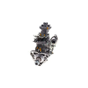 Bosch Diesel Injection Pump