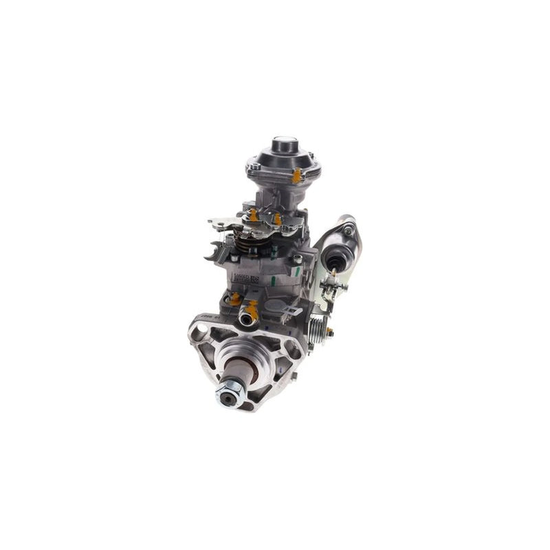 Bosch Diesel Injection Pump
