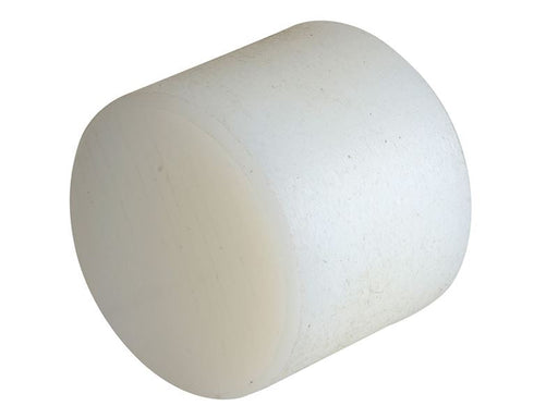 Thor 914SPF Spare Super Plastics Face 44mm Thor - Dynamic Drive