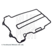 Blue Print Cylinder Head Cover Gasket ADZ96708