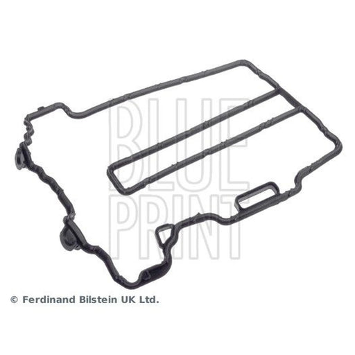 Blue Print Cylinder Head Cover Gasket ADZ96708