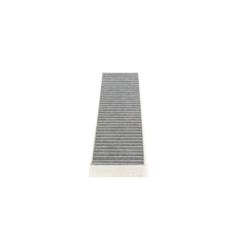 Bosch Cabin Air Filter (Pollen Filter) fits Mini Mini 2001-2008