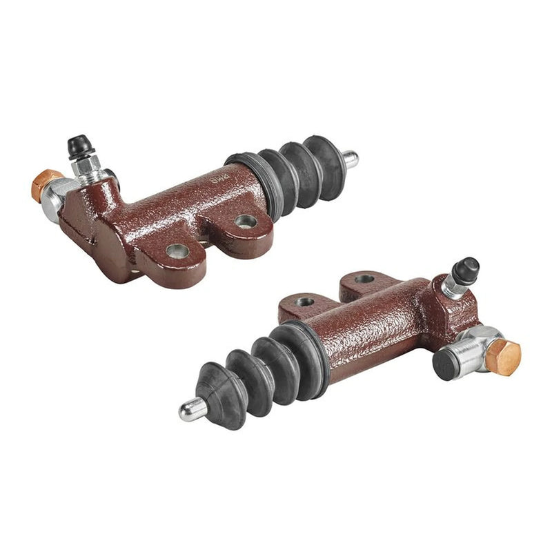 Valeo Clutch Slave Cylinder 804772