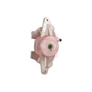 Apec Brake Caliper Assembly Front Left LCA732N