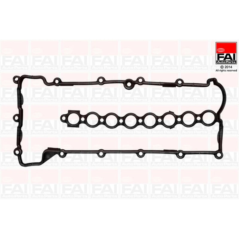 FAI Cylinder Head Cover Gasket
