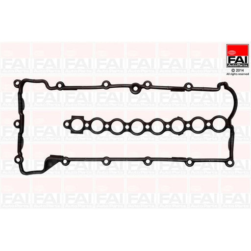 FAI Cylinder Head Cover Gasket RC1183S