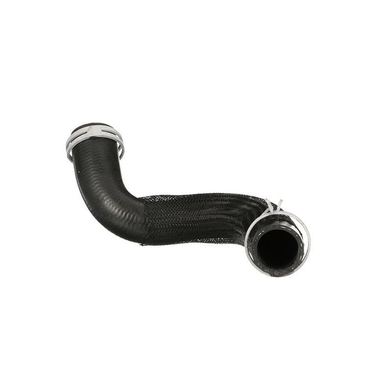 Gates Radiator Coolant Hose 350mm ID fits Renault Captur II 2020 on