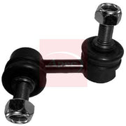 Apec 2 x Stabiliser Bar Links fits Nissan X-Trail I 2001-2013 2.0 2.2 2.5