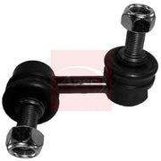 Apec Stabiliser Bar Link Coupling Rod Front Left AST4171