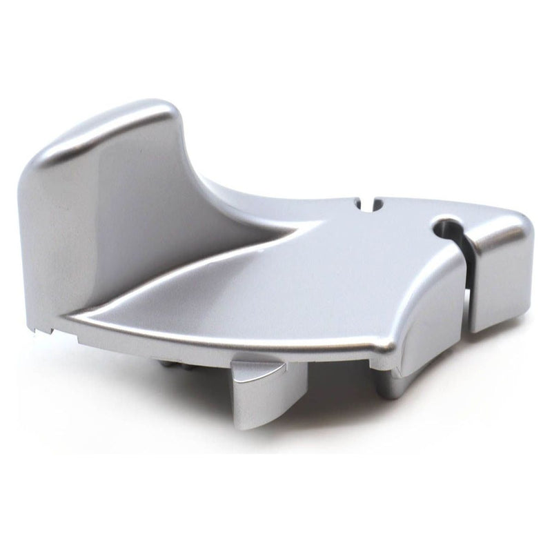 Fiamma Ratchet F50: Easy to Use Tie Down for Caravan/Motorhome Awning Fiamma - NN4 Online