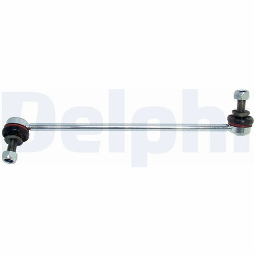 Delphi Stabiliser Bar Link Coupling Rod Front Left TC2512