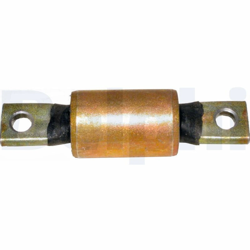 Delphi Wishbone / Control / Trailing Arm Bush fits Alfa Romeo 164 1987-1998