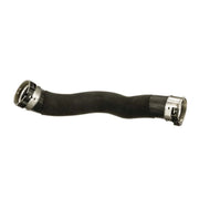 Gates Intercooler Turbo Charge Air Hose fits Mercedes-Benz A-Class 2018-2019