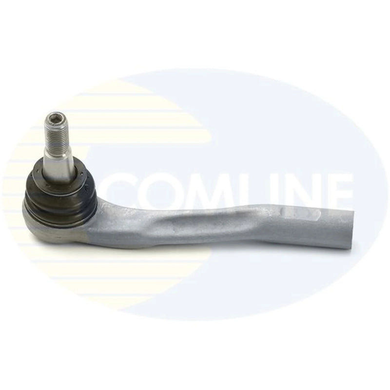 Comline Steering Tie Rod End Ball Joint fits Mercedes-Benz Sprinter 3,5-T