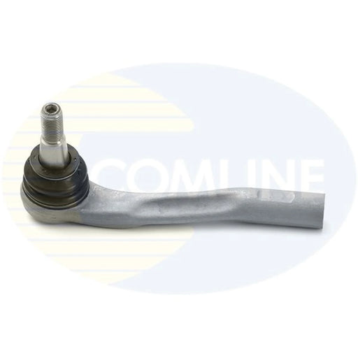 Comline Steering Tie Rod End Ball Joint fits Mercedes-Benz Sprinter 3,5-T