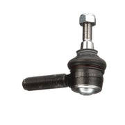 Delphi Steering Tie Rod End Ball Joint Front Left 11/16"x16 fits Land Rover 110