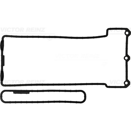 Victor Reinz Cylinder Head Cover Gasket Set 15-31822-01
