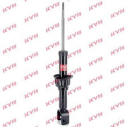 KYB Shock Absorber Damper Strut Rear fits Honda Civic 1987-1996 1.3 1.4 1.5 1.6