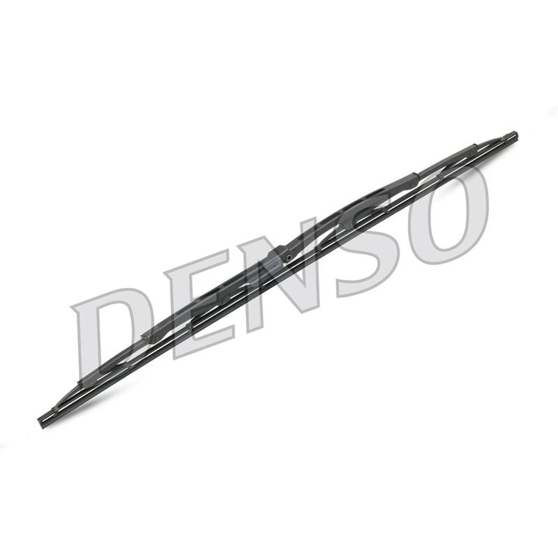 Denso Rear Wiper Blades fits Toyota Celica 1989-1994 1.6 2.0 2.2