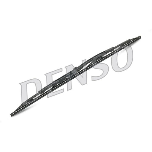 Denso Rear Wiper Blades fits Toyota Celica 1989-1994 1.6 2.0 2.2