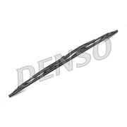 Denso Rear Wiper Blades
