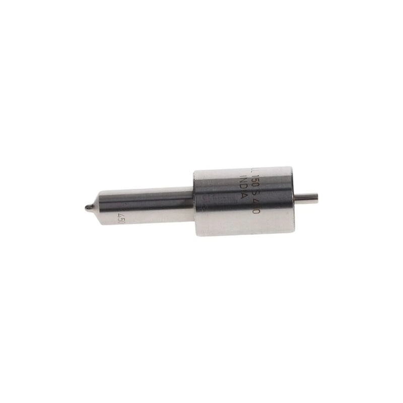 Bosch Diesel Injector Nozzle Tip