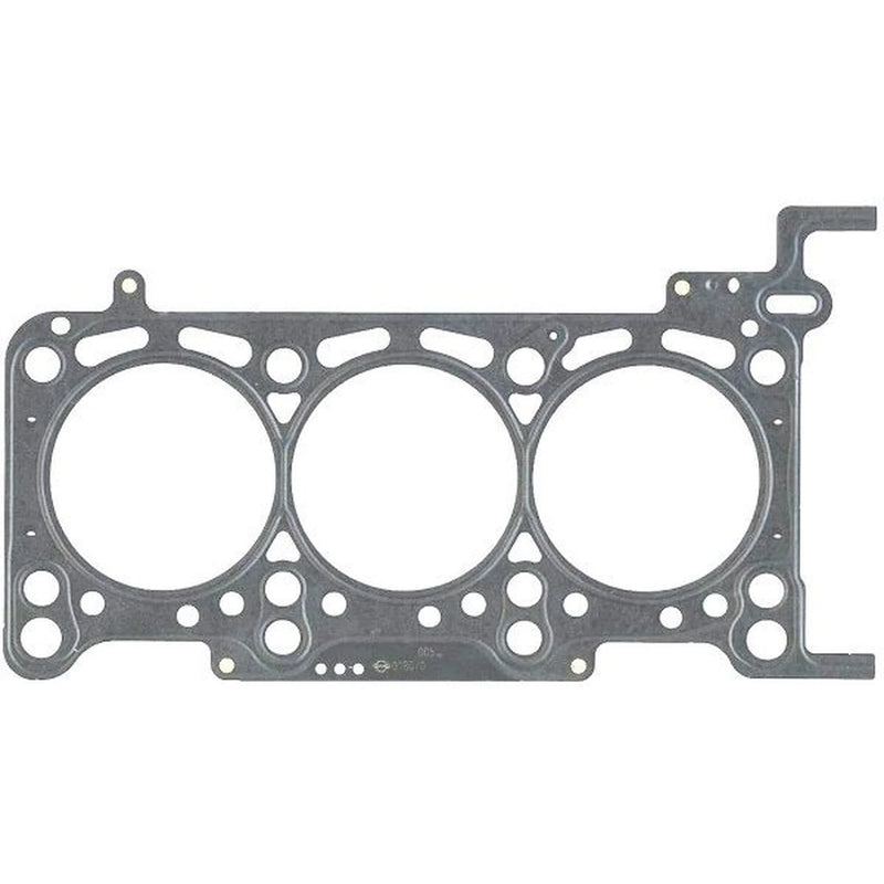 Elring Cylinder Head Gasket 1mm Thick fits Audi A4 B7 2004-2009 2.7 3.0