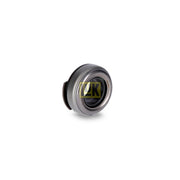 LuK Clutch Release Bearing ID 57mm OD fits Daihatsu Applause 1989-2000 1.6