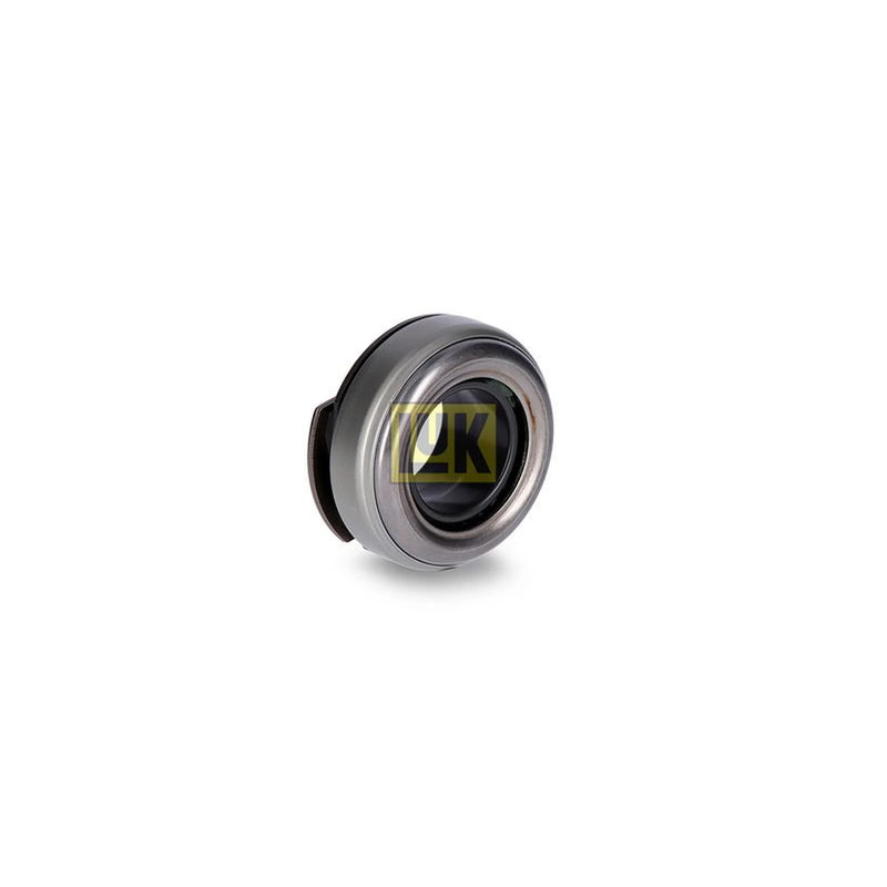 LuK Clutch Release Bearing ID 57mm OD fits Daihatsu Applause 1989-2000 1.6