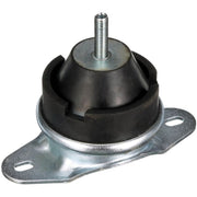 Gates Engine Mount Mounting Right fits Citroën C5 I 2001-2004 1.8 2.0 2.2 3.0