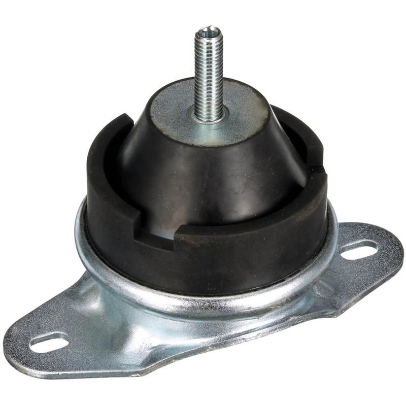 Gates Engine Mount Mounting Right fits Citroën C5 I 2001-2004 1.8 2.0 2.2 3.0
