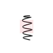 Apec Front Suspension Coil Spring ACS1572