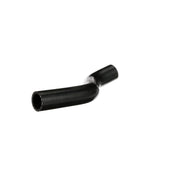 Gates Radiator Coolant Hose 350mm ID fits Honda Cr-V III 2006-2012 2.0